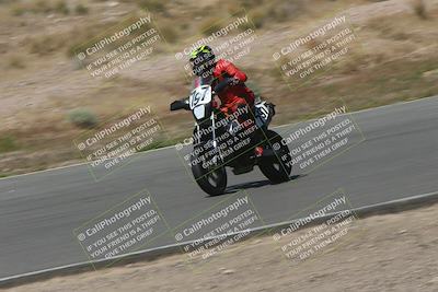 media/Apr-20-2025-AHRMA (Sun) [[393a79c373]]/Race/Group 3/Turn 4b/